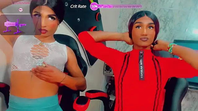 Snapshot of Gisele_fox chatting on March 2025 01:56:02 AM Gisele fox online show from March 2025 01:56:02 AM