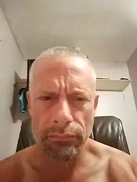Snapshot of texasbestest420 chatting on December 2024 05:33:02 AM texasbestest420 online show from December 2024 05:33:02 AM