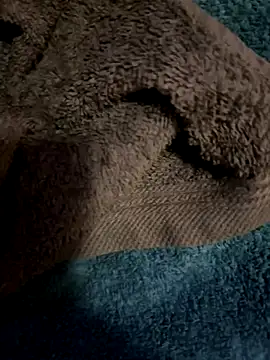 nightfun555 online show from December 2025 06:20:02 AM