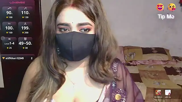 Anjaji-90 online show from June 2026 01:09:02 PM