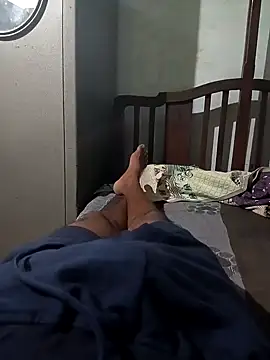 Snapshot of Kumar_2501 chatting on March 2025 06:04:02 PM Kumar 2501 online show from March 2025 06:04:02 PM