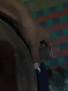 Snapshot of Kumar_2501 chatting on October 2025 05:14:02 PM Kumar 2501 online show from October 2025 05:14:02 PM