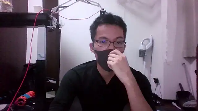 kawakito online show from October 2025 04:03:02 PM
