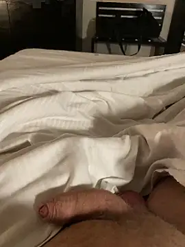 gamdschie49 online show from March 2026 04:46:02 PM