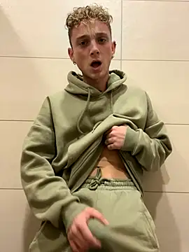 verici34 online show from November 2025 08:17:01 AM