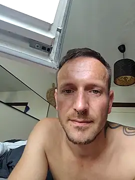 Snapshot of Geiler_Staender chatting on September 2025 08:16:02 AM Geiler Staender online show from September 2025 08:16:02 AM