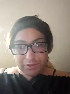 Ashleytransfreak69 online show from April 2026 01:15:01 PM