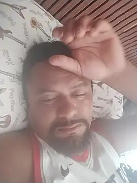 Castroperra online show from January 2026 12:32:02 PM