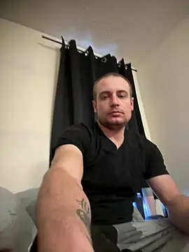 Snapshot of Golden_Alex chatting on January 2025 03:33:01 PM Golden Alex online show from January 2025 03:33:01 PM