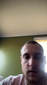 Snapshot of Golden_Alex chatting on January 2025 06:24:02 PM Golden Alex online show from January 2025 06:24:02 PM