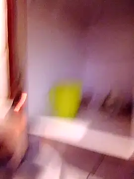 KMbesxxx online show from October 2025 09:04:01 PM