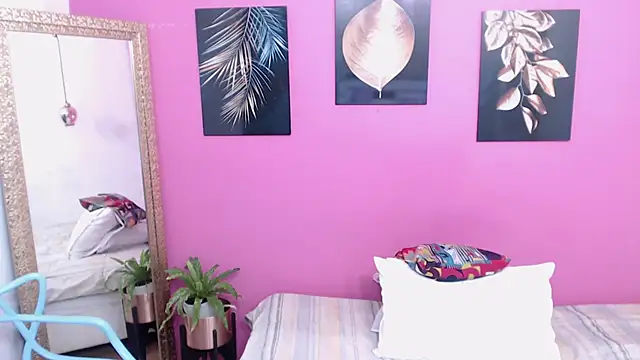 Snapshot of ebonyadiction chatting on February 2025 07:38:02 PM ebonyadiction online show from February 2025 07:38:02 PM