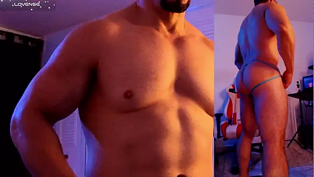 life warrior online show from November 2025 06:02:01 PM