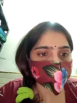 shreya1765 online show from January 2025 05:05:01 PM