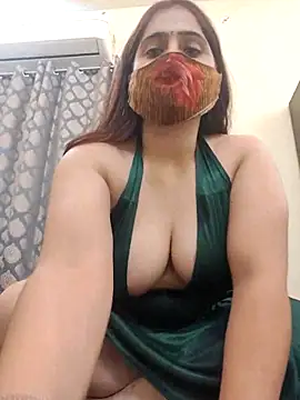 shreya1765 online show from October 2025 10:49:01 AM