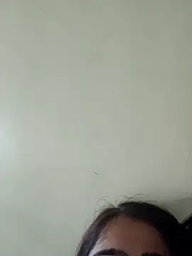 shreya1765 online show from November 2025 05:35:01 PM