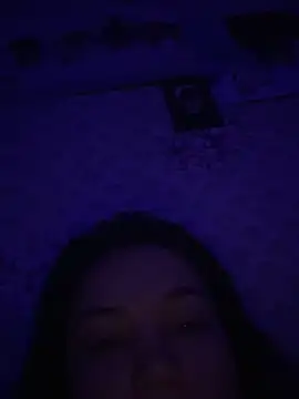 katrinnaag online show from January 2025 03:57:01 PM