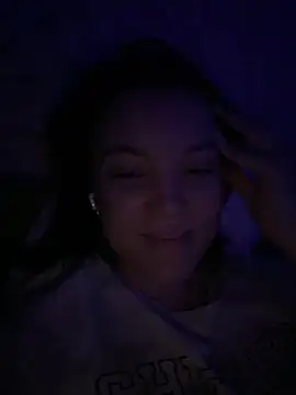 katrinnaag online show from January 2025 07:21:01 PM