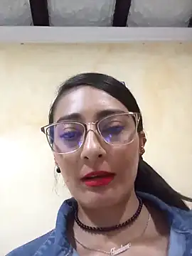 BELLA--26 online show from March 2025 08:43:02 PM