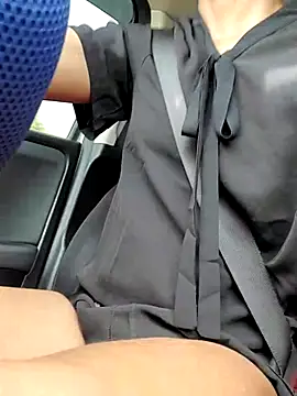 JuicyPussyGoddess online show from September 2025 05:29:02 PM