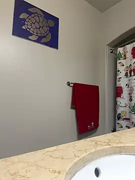 daixxyflorexxx online show from January 2025 11:18:01 PM