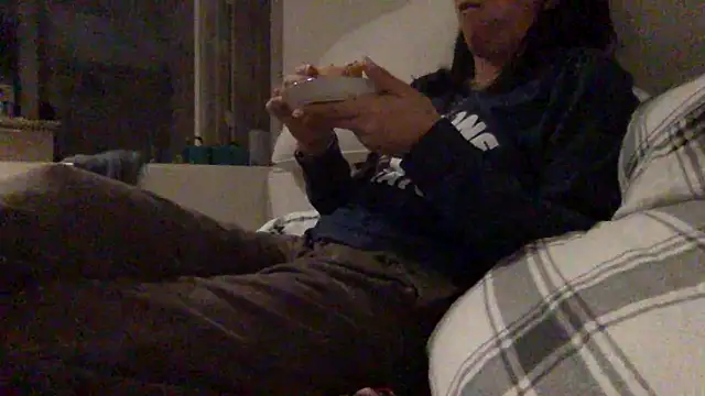 daixxyflorexxx online show from January 2025 05:54:01 AM