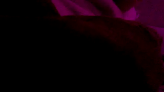 daixxyflorexxx online show from January 2025 11:58:02 AM