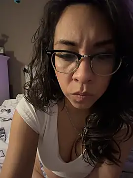 daixxyflorexxx online show from January 2026 08:07:02 AM