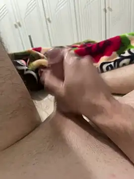 salahjode4325 online show from January 2025 04:23:02 PM