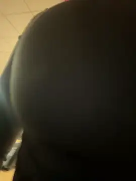 Snapshot of Mia-Fuchs chatting on February 2026 12:51:02 AM Mia-Fuchs online show from February 2026 12:51:02 AM