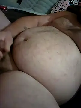 thickdaddy10 online show from January 2025 01:15:02 AM