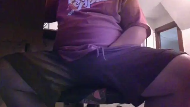 thickdaddy10 online show from November 2025 10:41:01 PM