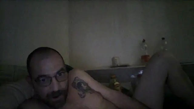 Snapshot of javierpasteur69 chatting on February 2025 05:13:01 AM javierpasteur69 online show from February 2025 05:13:01 AM