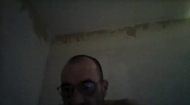 Snapshot of javierpasteur69 chatting on February 2025 03:48:01 AM javierpasteur69 online show from February 2025 03:48:01 AM