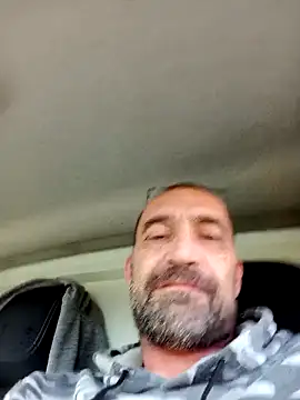 javierpasteur69 online show from November 2025 10:26:01 AM