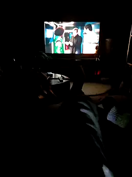 javierpasteur69 online show from November 2025 01:05:02 AM