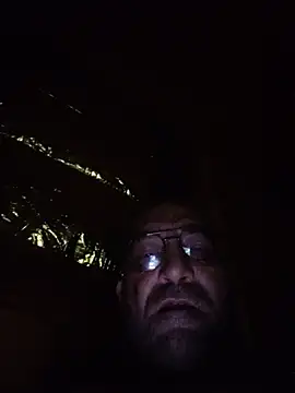 Snapshot of javierpasteur69 chatting on June 2026 02:12:01 AM javierpasteur69 online show from June 2026 02:12:01 AM