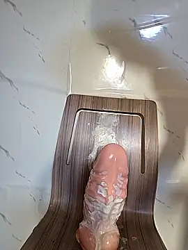 zasmin3 online show from November 2025 11:59:02 PM