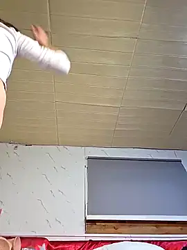 zasmin3 online show from November 2025 11:49:02 PM