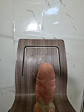 zasmin3 online show from February 2026 12:11:01 PM