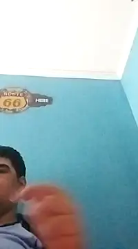 Elrep tile online show from January 2025 07:07:01 AM