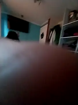 Elrep tile online show from March 2025 11:51:01 AM