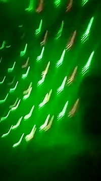 Elrep tile online show from March 2025 05:11:02 AM