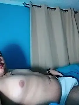 Elrep tile online show from January 2026 04:04:01 AM