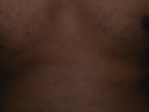 yourguyjack online show from January 2026 02:05:02 AM