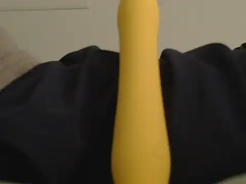 yourguyjack online show from January 2026 06:33:02 PM