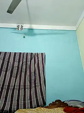  MilkyBar online show from February 2025 07:16:01 PM