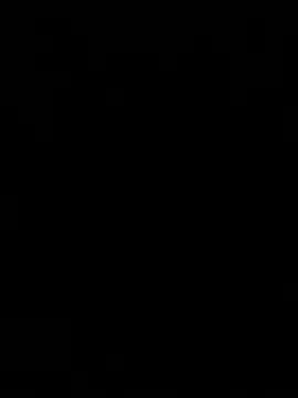 leisurelycriminal online show from March 2026 06:41:02 AM