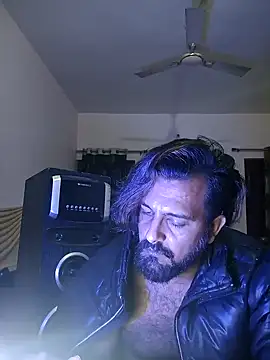 Snapshot of MAGNETICDADDY8 chatting on January 2025 04:55:01 AM MAGNETICDADDY8 online show from January 2025 04:55:01 AM