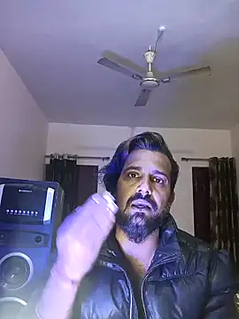Snapshot of MAGNETICDADDY8 chatting on January 2025 08:14:01 AM MAGNETICDADDY8 online show from January 2025 08:14:01 AM